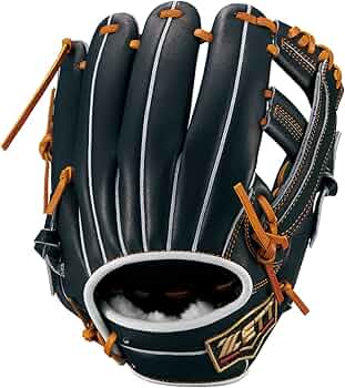 71G1C5yNOPL._AC_UF350,