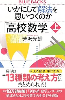 71G1yN1E4JL._AC_UF350,