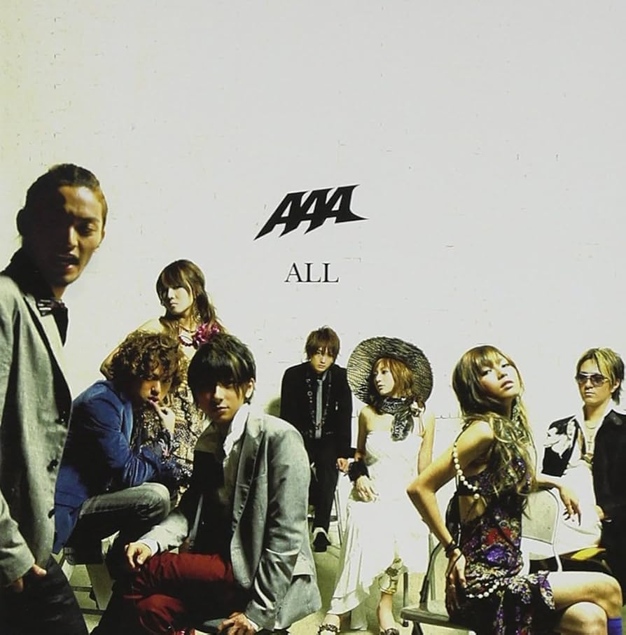 Amazon.co.jp: ALL: ミュージック