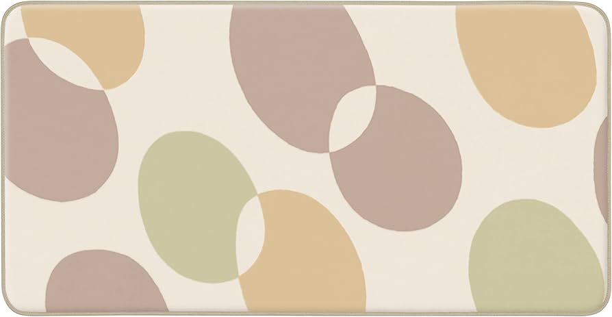 Amazon | パナソニック ホットカーペット 着せかえカバー付きセット ~1