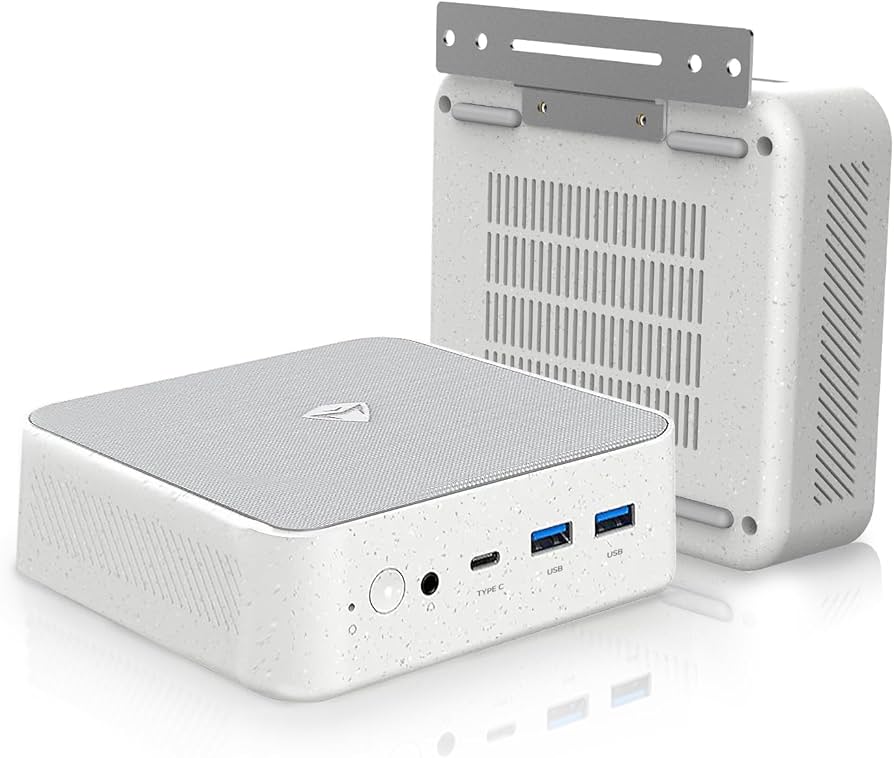 Windowsデスクトップ Mini-ITX 6700k h270i Windowsデスクトップ Mini