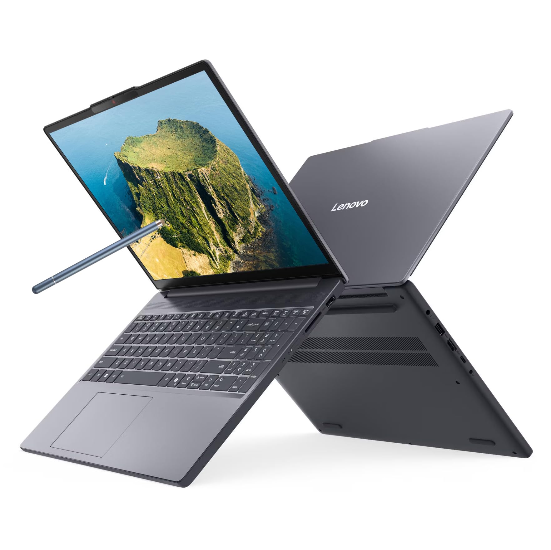 Amazon.com: Lenovo IdeaPad Slim 3 15.3