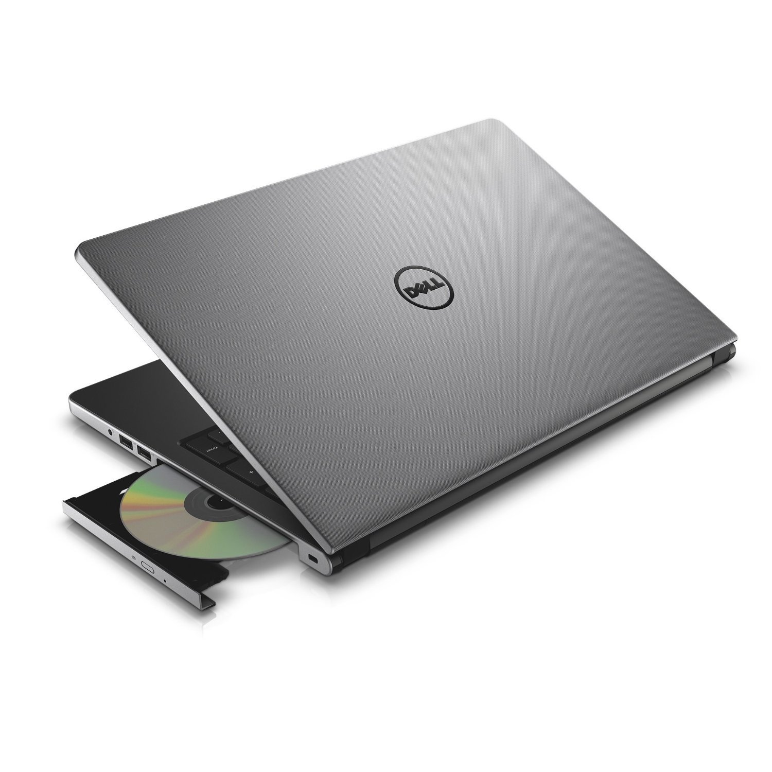 Dell Inspiron i7-15RSLV 15R 5559 15.6