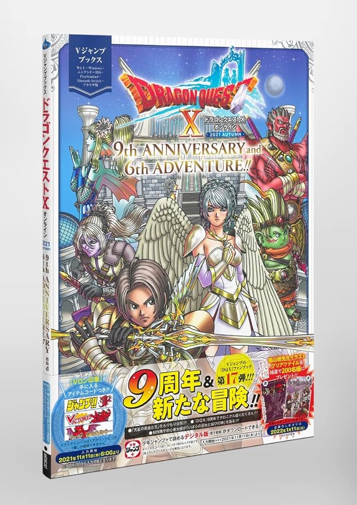 71GmJ4wXg5L._AC_UF1000,