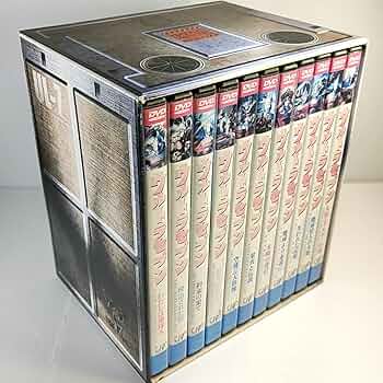 71GsLUMe8bL._AC_UF350,