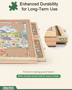 71GqiGFiB2L._AC_UF350,