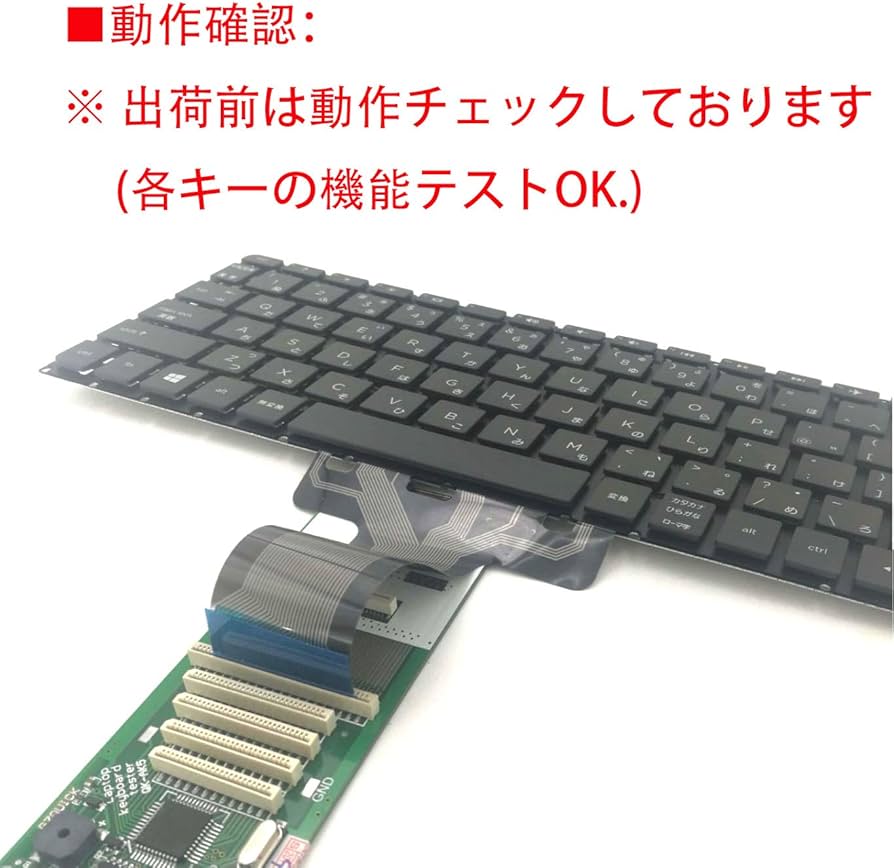 71GrzdFfCGL._AC_UF894,