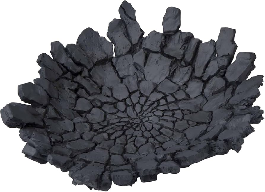 Amazon.co.jp: TAMASHII NATIONS 魂EFFECT ACT IMPACT Gray Ver