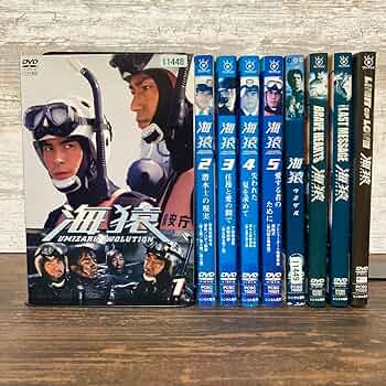 71Gwl8gssJL._AC_UF350,