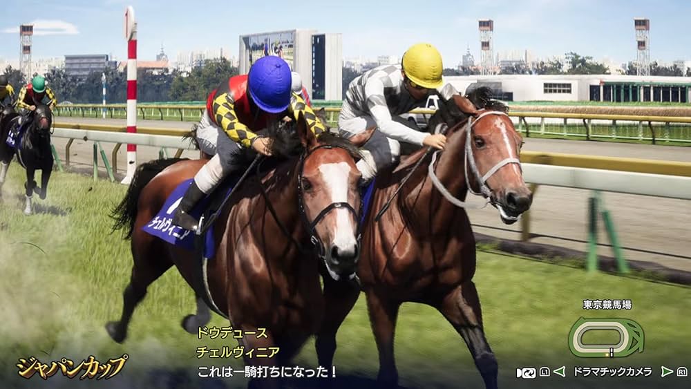 Amazon.co.jp: 【Switch】Winning Post 10 2025 プレミア厶ボックス