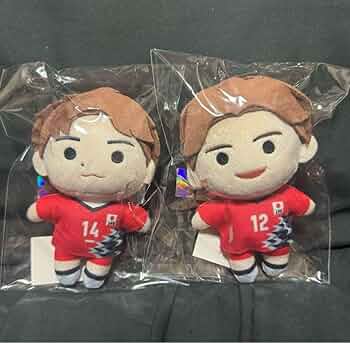 71GyA2U1+rL._AC_UF350,