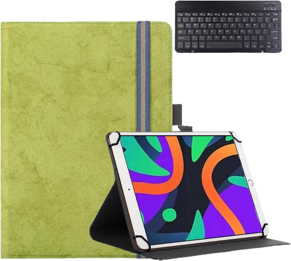 Amazon | For PHILIPS T8015/PHILIPS T7315 ケース カバー 11インチ