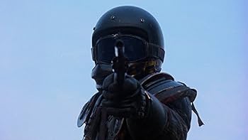 Amazon.co.jp: 狂い咲きサンダーロード オリジナルネガ・リマスター版