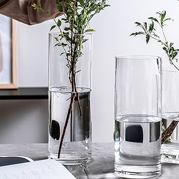 71H4Sc1aqdL._AC_UF350,