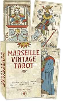 71H4VwSpXzL._AC_UF350,