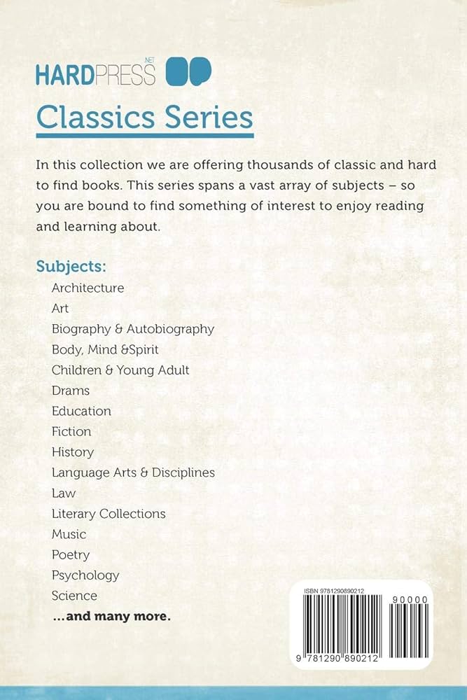 Hindu Astronomy: Brennand, W: 9781290890212: Amazon.com: Books