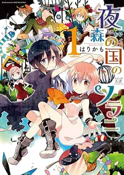 71H948hY79L._AC_UF350,