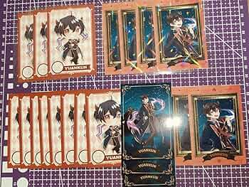 71HCbuic5BL._AC_UF350,