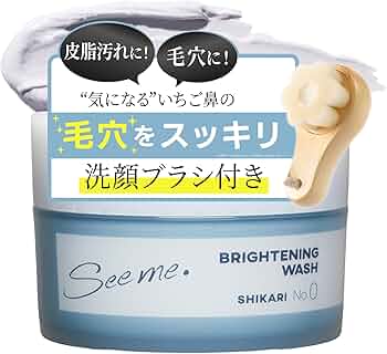 71HDKgYh-fL._AC_UF350,