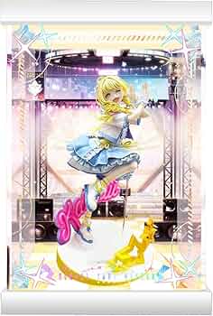 71HG5iHvg1L._AC_UF350,