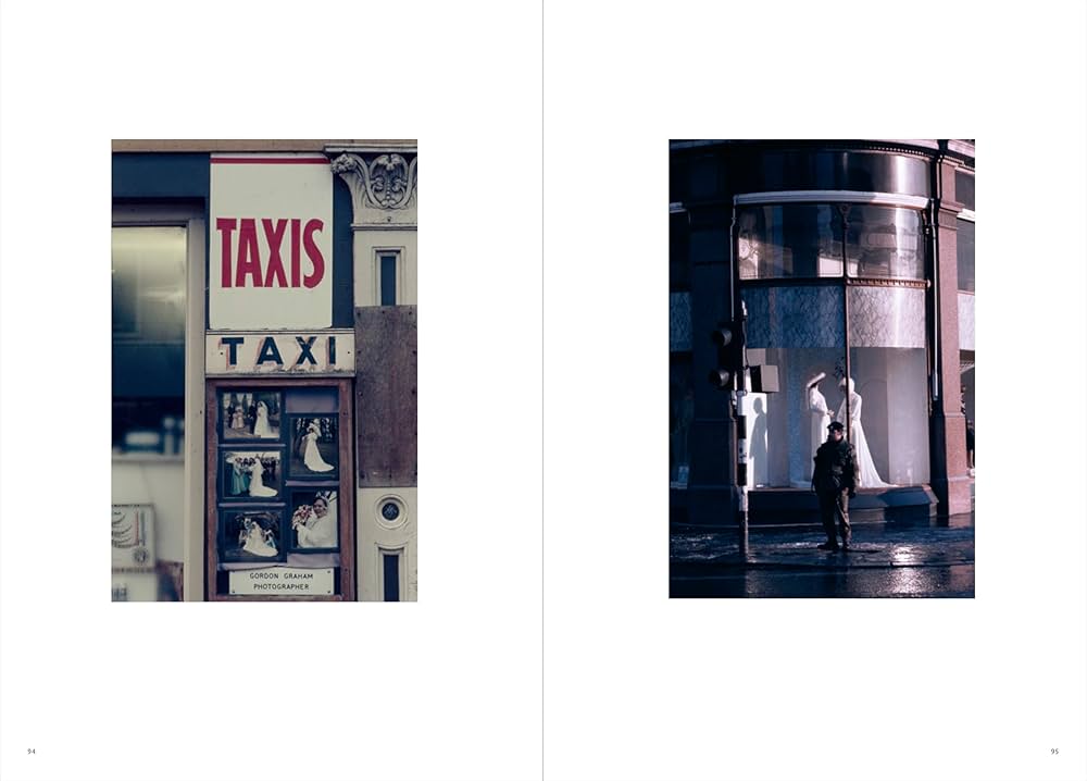 Amazon | Akihiko Okamura: The Memories of Others | Okamura