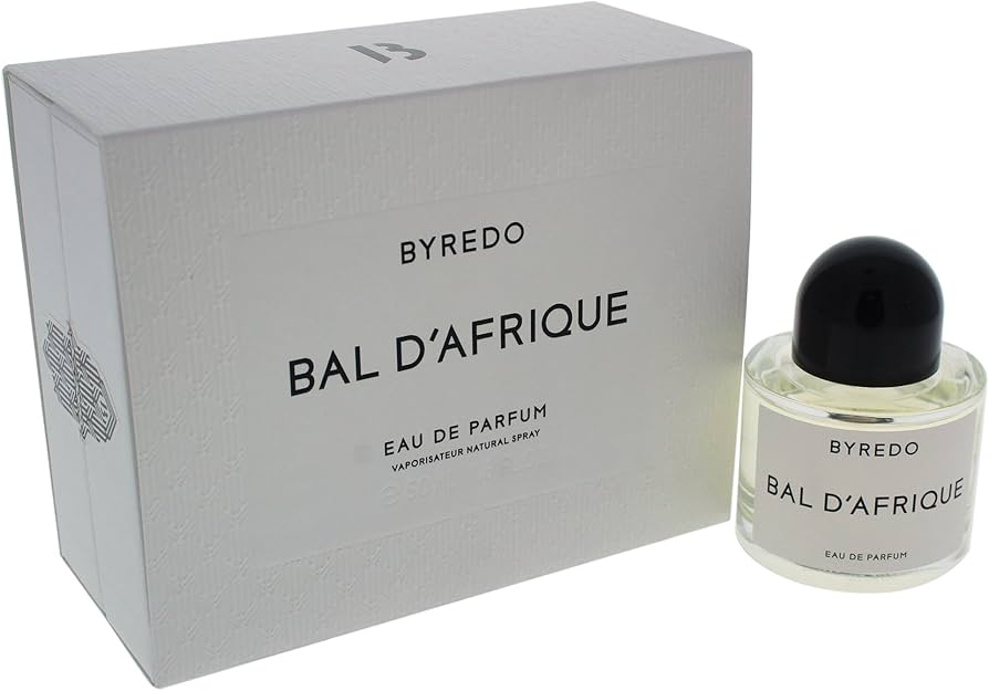 Amazon | バイレード オードパルファン バル ダフリック EDP SP 50ml