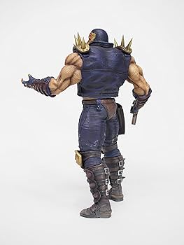 Amazon.co.jp: CMC(CCP マスキュラー コレクション)Muscular