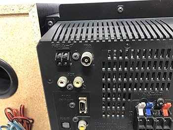 71HOuFIdb3L._AC_UF350,