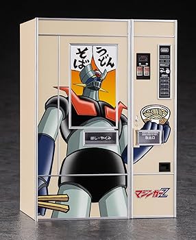 Amazon | ハセガワ(Hasegawa) 1/12 フィギュアアクセサリーシリーズ