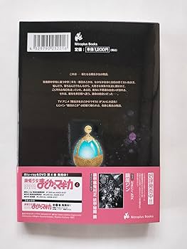 71HQ3RnSBwL._AC_UF350,