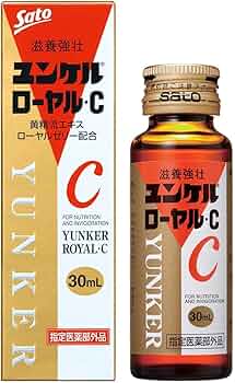 71HRre6QcML._AC_UF350,