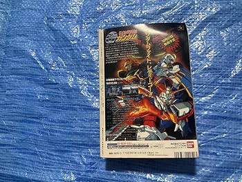 71HRYvBtJZL._AC_UF350,