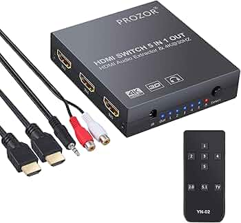 71HUmTfZR6L._AC_UF350,