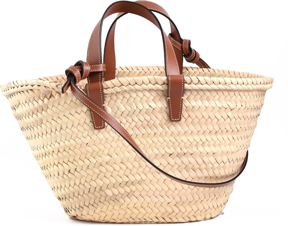 Amazon.co.jp: [専用保存袋付]CELINE セリーヌ バッグ ティーン CELINE