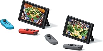 Amazon.co.jp: スーパー マリオパーティ - Switch : ゲーム