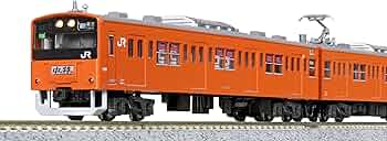 71HaA9vSZNL._AC_UF350,