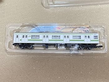 Amazon.co.jp: TEC 鉄道コレクション 鉄コレ エキナカオリジナル第2弾