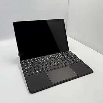 Amazon.co.jp: Surface go2 Core M3（3.4Ghz max)タブレット第 8 世代