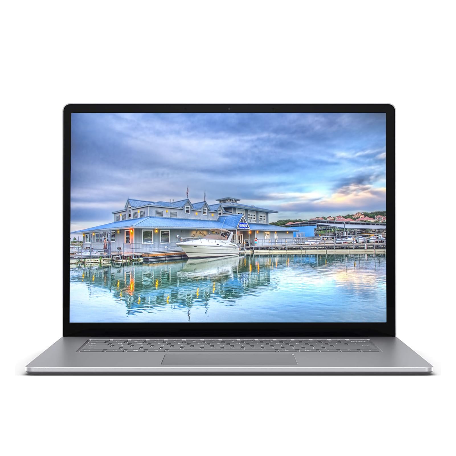 surface Laptop 3 15インチI7/16GB/512GB surface Laptop 3 15インチI7