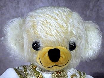 Amazon.co.jp: T18 メリーソート 銀座東急ハンズ 限定 50体 チーキー