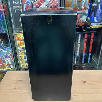 Amazon.co.jp: ngoo メディコムトイ リアルアクションヒーローズ RAH