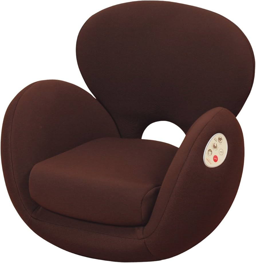 Amazon | ツカモトエイム エアリーシェイプ スタイル フィット (ダーク