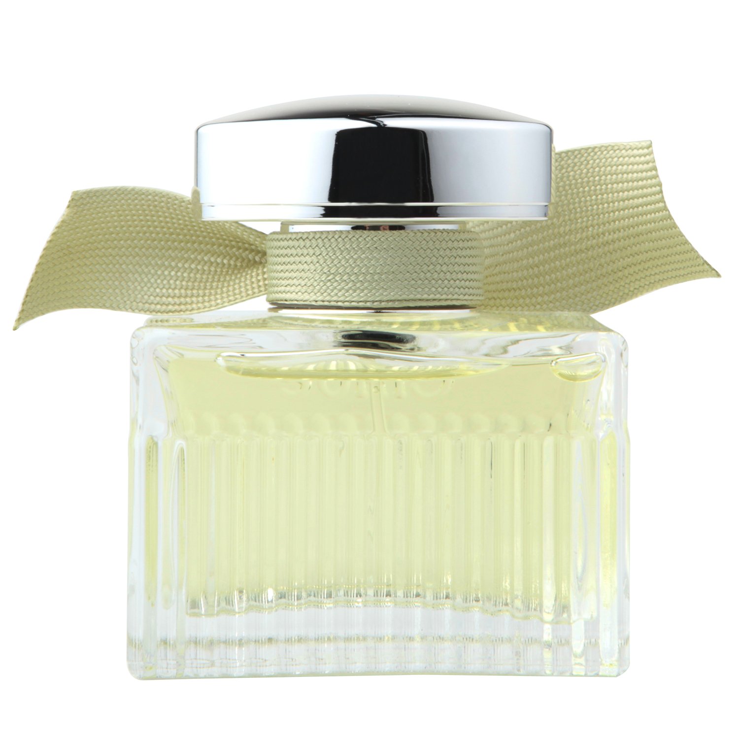 Amazon.co.jp: クロエ ロードクロエ 50ML E/T SP : ビューティー