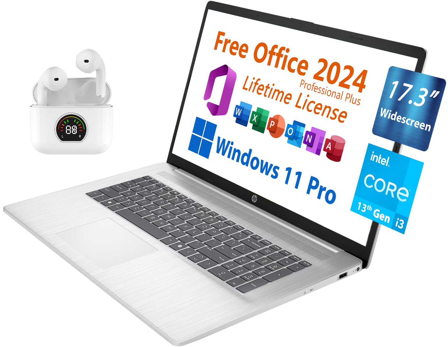 AB：EliteBook Folio Win11 m3 SSD Office AB：EliteBook Folio Win11