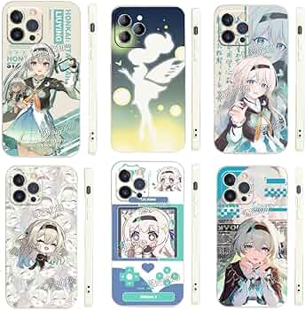 71HhZZhxibL._AC_UF350,