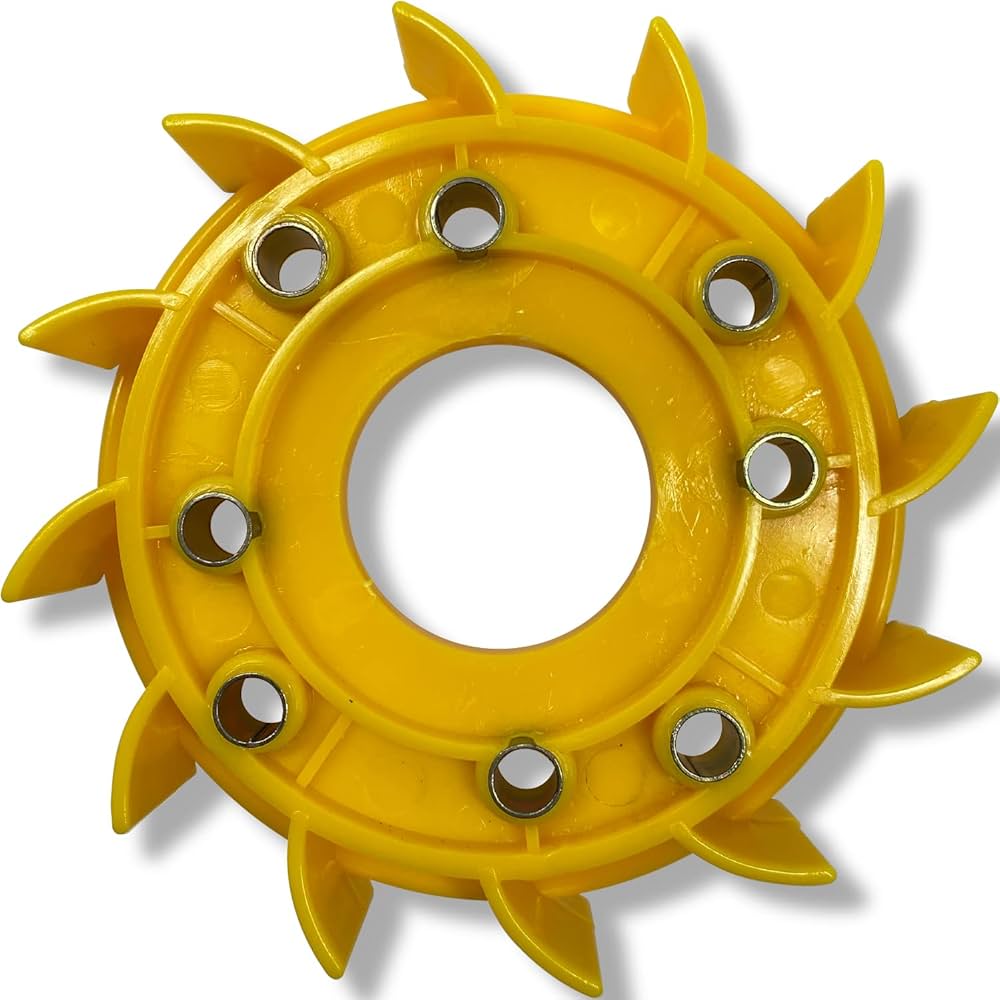 Amazon.co.jp: 汎用 クーリング ファン 120 mm × 30 mm Dio ライブ