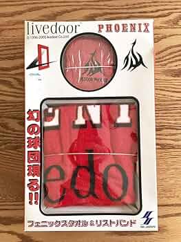 71Hjun3IlTL._AC_UF350,