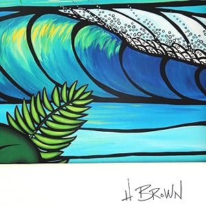 ◇ Swel様 ◇ Heather Brown 2点セット ◇ Swel様 ◇ Heather Brown 2