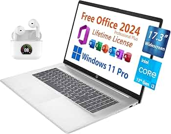 71HpFxMYkzL._AC_UF350,