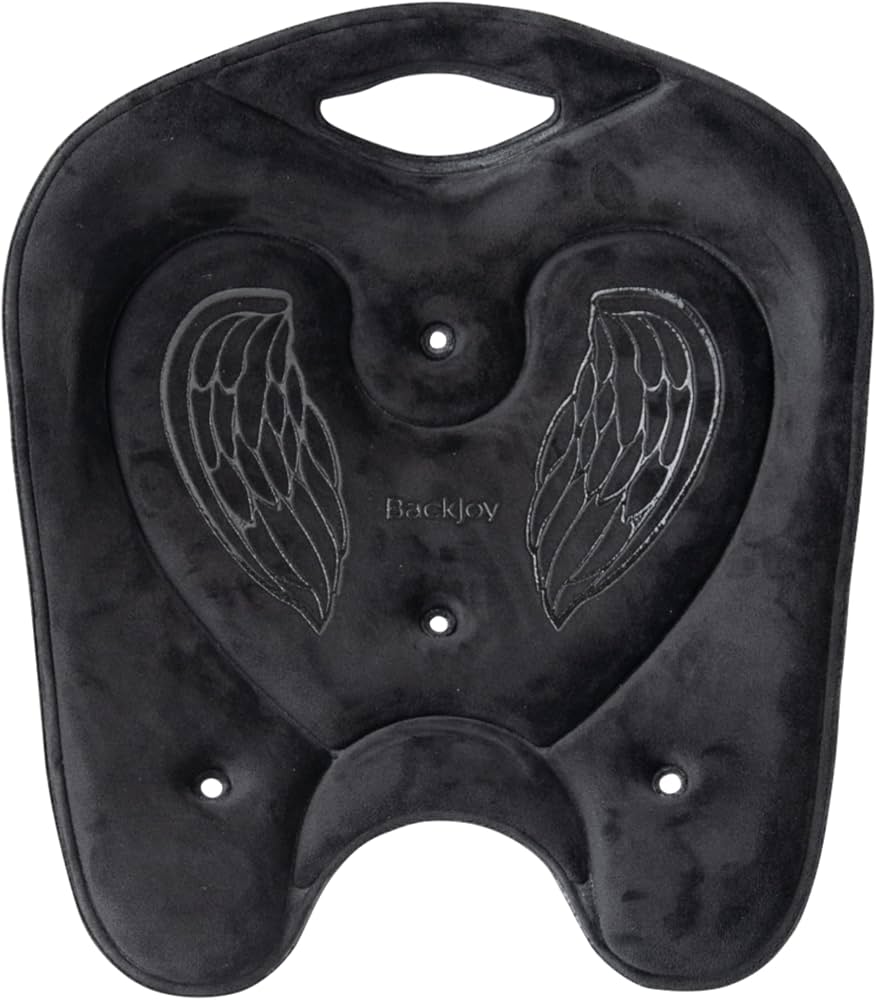 Amazon.co.jp: 【MONOQLOベストバイ受賞】【正規品】バックジョイ